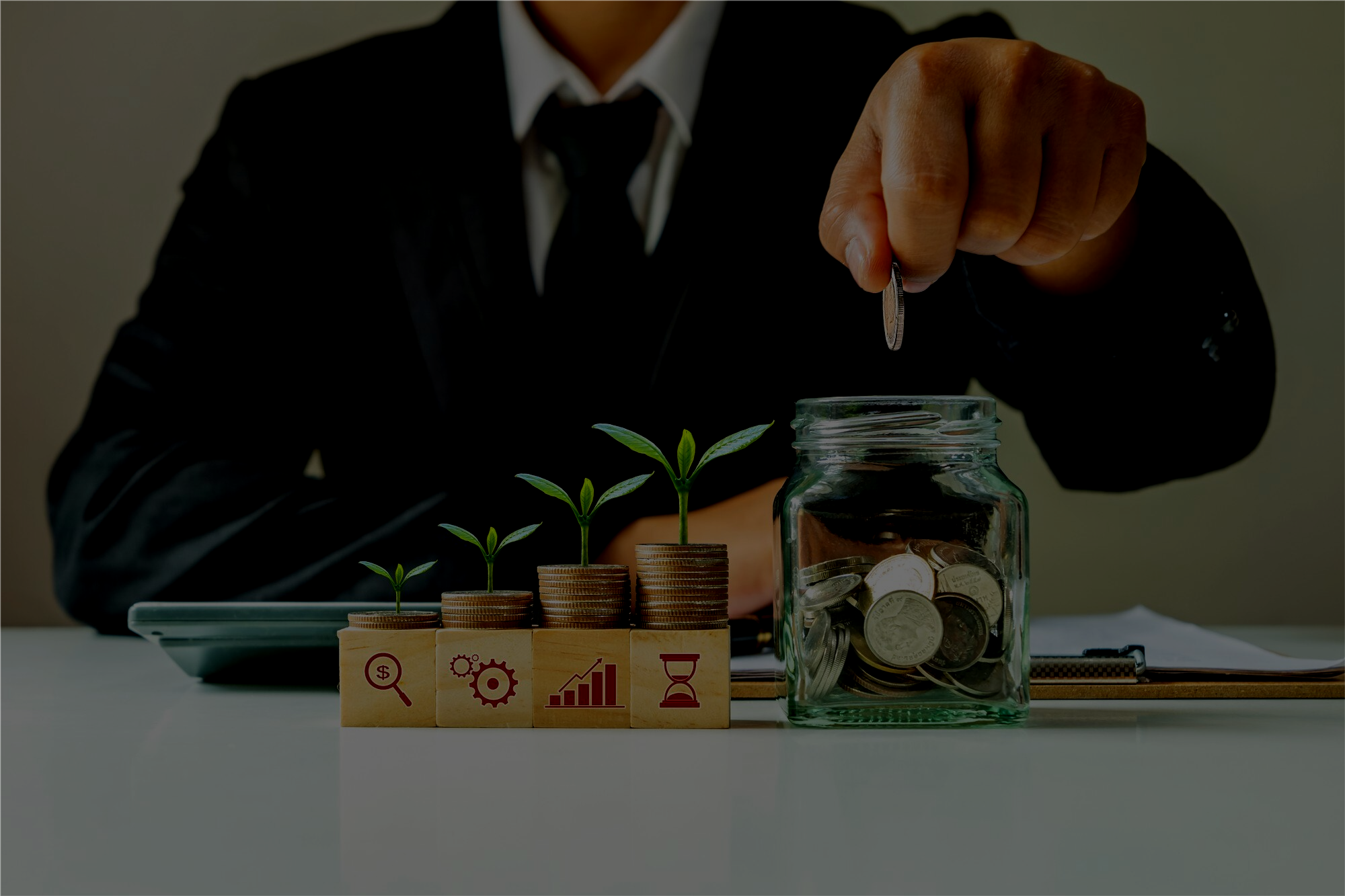 bg_sec_img_sctn_jcph