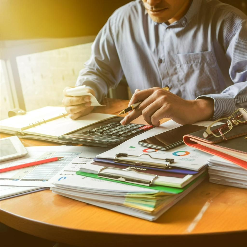 categories.categoryList.1.images.1